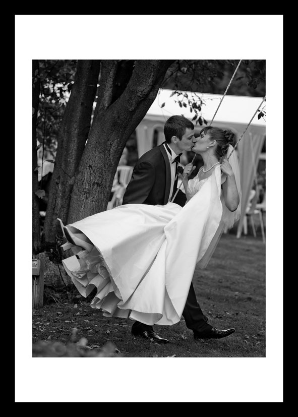 THE WEDDING PHOTO by THORSTEN OVERGAARD 
